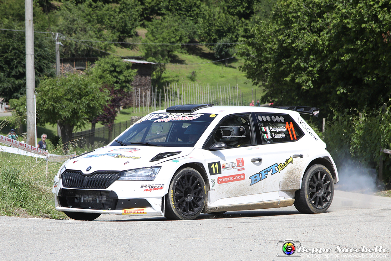 VBS_2290 - Rally Nazionale il Grappolo 2024 - Gara.jpg